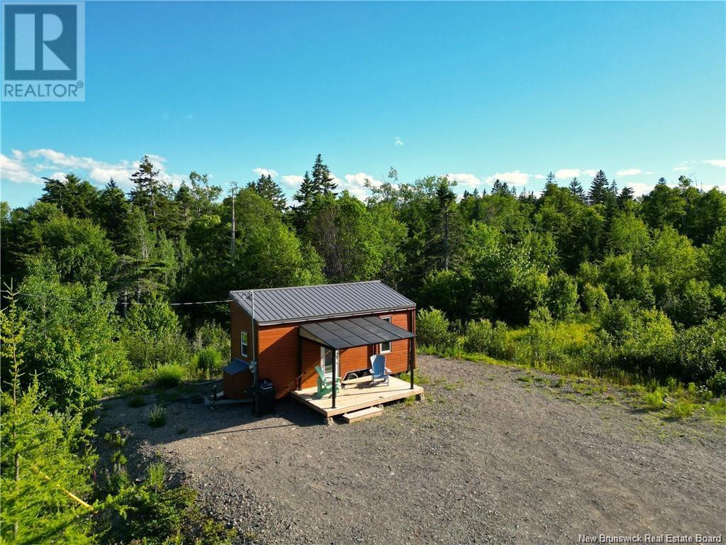 28 Fundy Drive, wilsons beach, New Brunswick