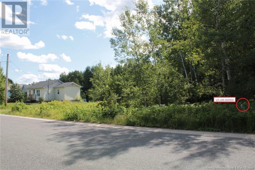 385 Hazelton Road, Hazelton, New Brunswick  E9C 1P7 - Photo 19 - NB104799