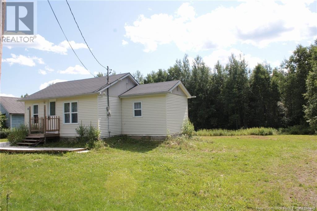 385 Hazelton Road, Hazelton, New Brunswick  E9C 1P7 - Photo 2 - NB104799