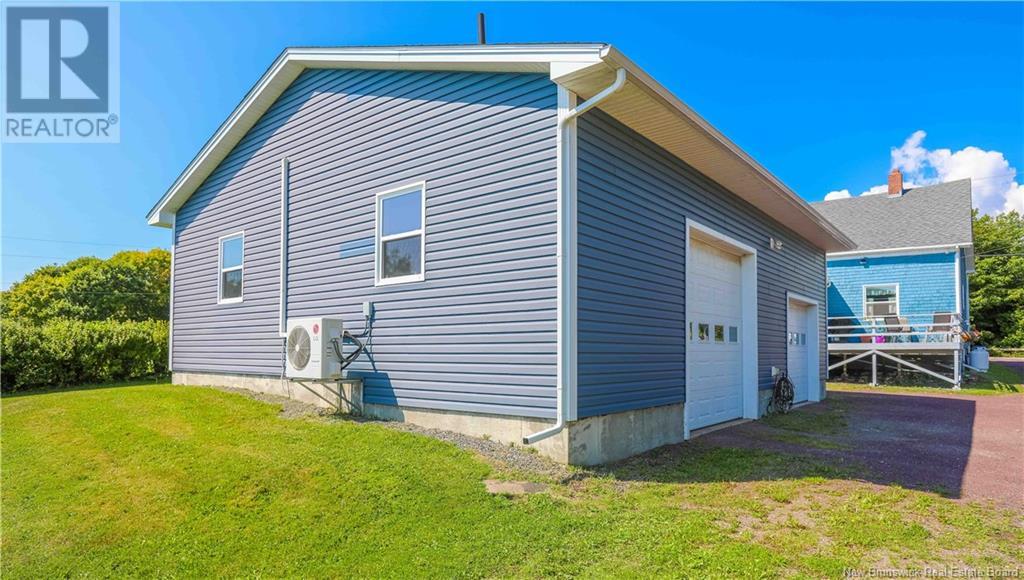 166 Main Street, St. Martins, New Brunswick  E5R 1B3 - Photo 12 - NB104783