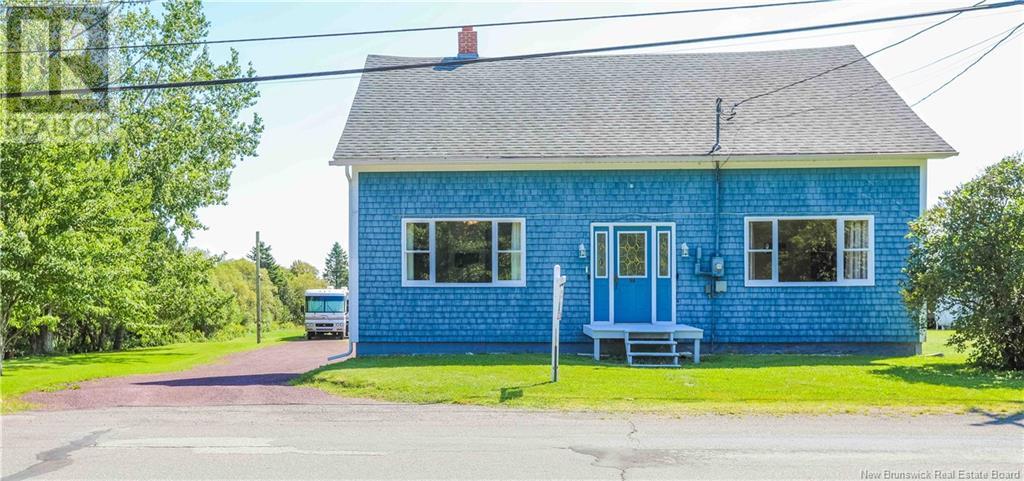 166 Main Street, St. Martins, New Brunswick  E5R 1B3 - Photo 3 - NB104783