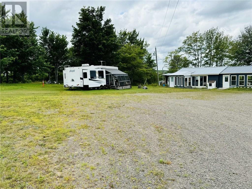 87 Abbey's Lane, Sainte-Marie-De-Kent, New Brunswick  E4S 0K9 - Photo 8 - M161886