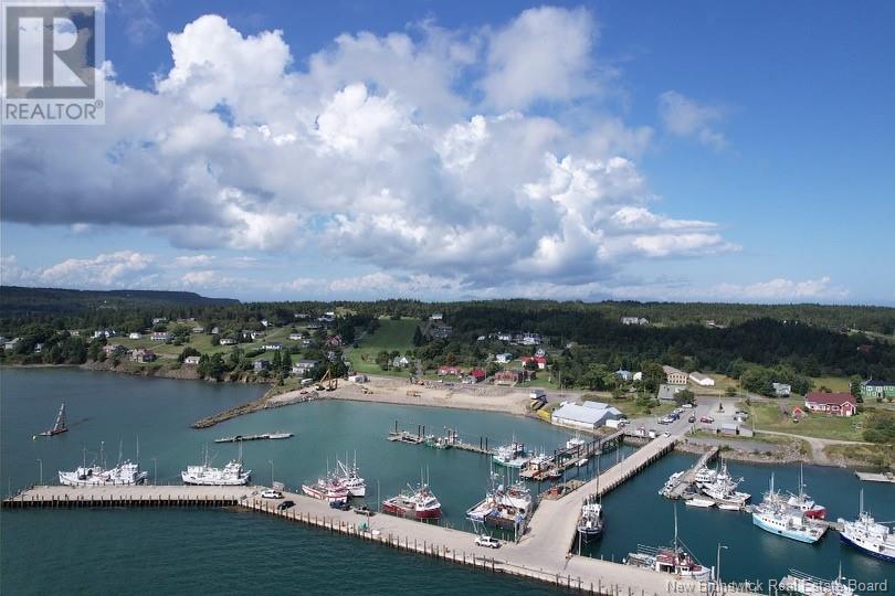 56 Route 776 Route, Grand Manan, New Brunswick  E5G 1A1 - Photo 50 - NB104773