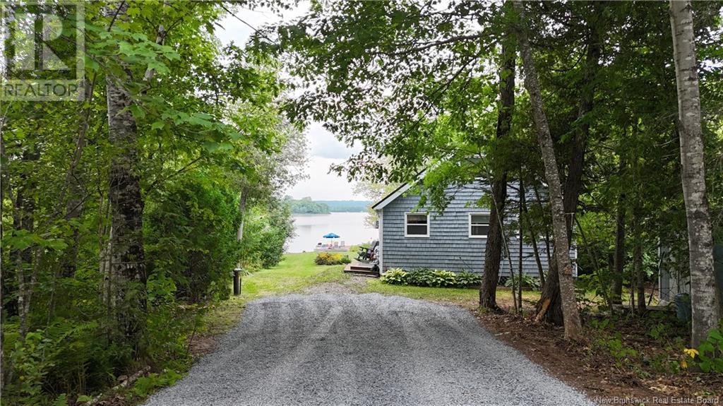 100 Cedar Lane, Big Cove, New Brunswick  E4C 6C7 - Photo 4 - NB104766