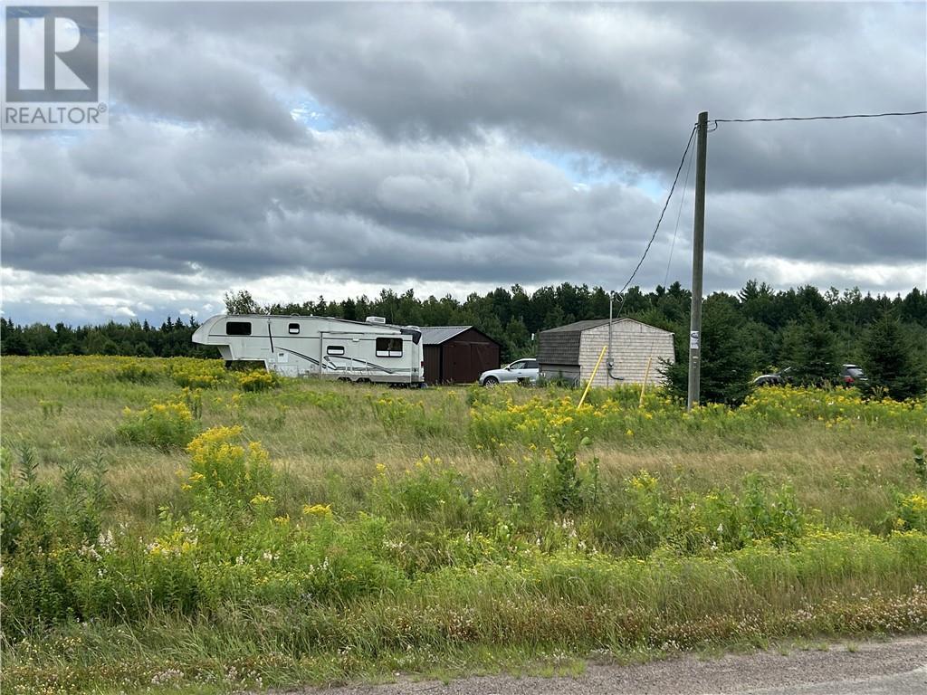 202 Keswick, Bass River, New Brunswick  E4T 4M1 - Photo 2 - M161880