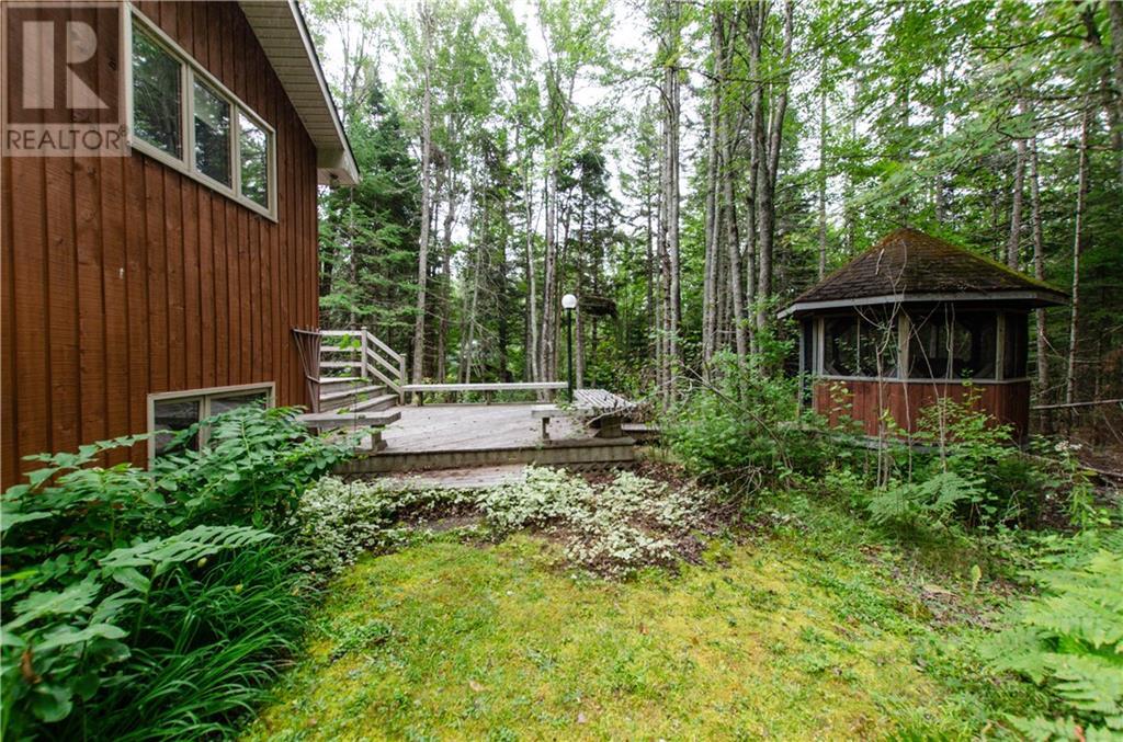 257 Lower Mountain Road, Boundary Creek, New Brunswick  E1G 4E6 - Photo 42 - M161812