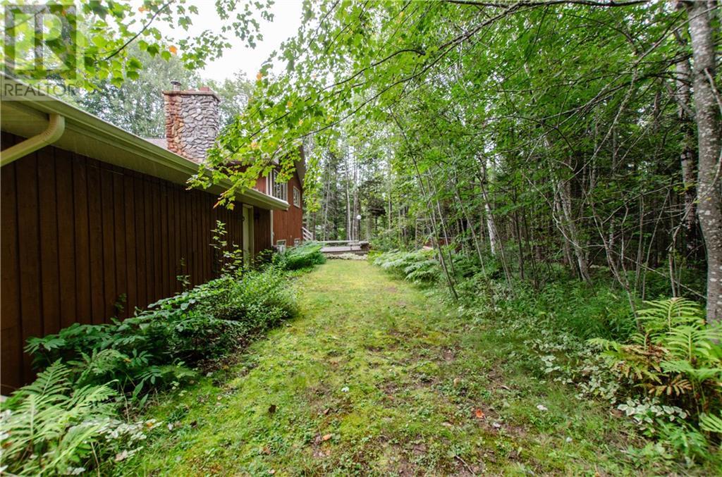 257 Lower Mountain Road, Boundary Creek, New Brunswick  E1G 4E6 - Photo 44 - M161812