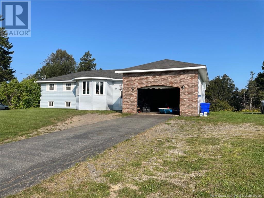 168 Letete Road, St George, New Brunswick  E5C 3H6 - Photo 2 - NB104836