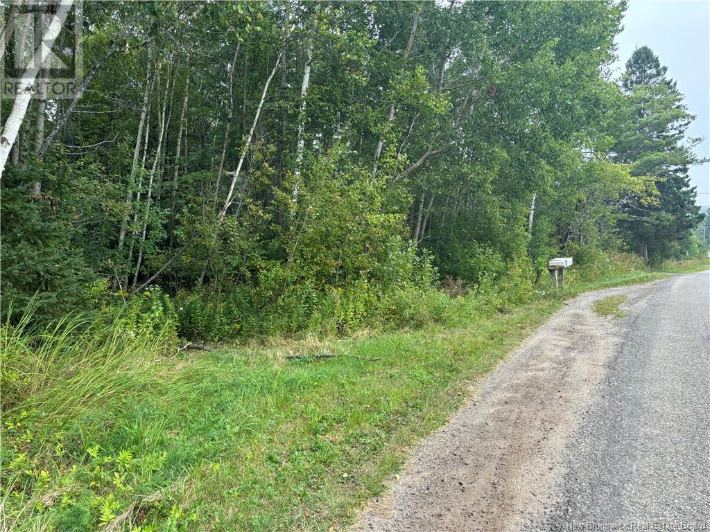 Lot 75-5 Hall Road, Lakeside, New Brunswick  E5N 7H1 - Photo 1 - NB104800