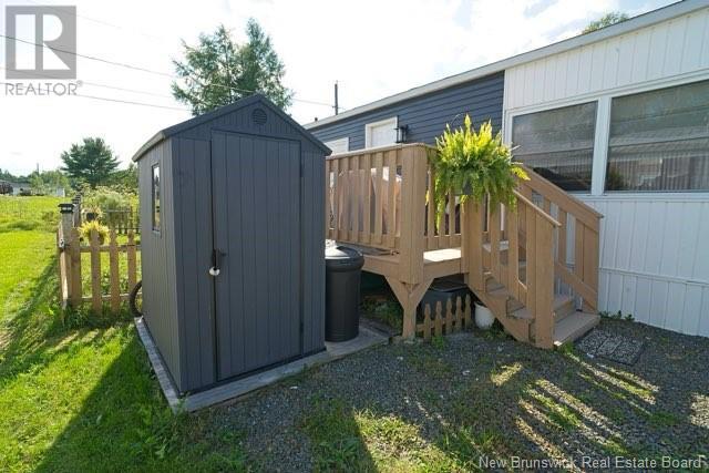 6 Holly Court, Lincoln, New Brunswick  E3B 6W3 - Photo 27 - NB104661