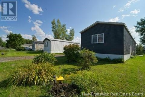 6 Holly Court, Lincoln, New Brunswick  E3B 6W3 - Photo 28 - NB104661