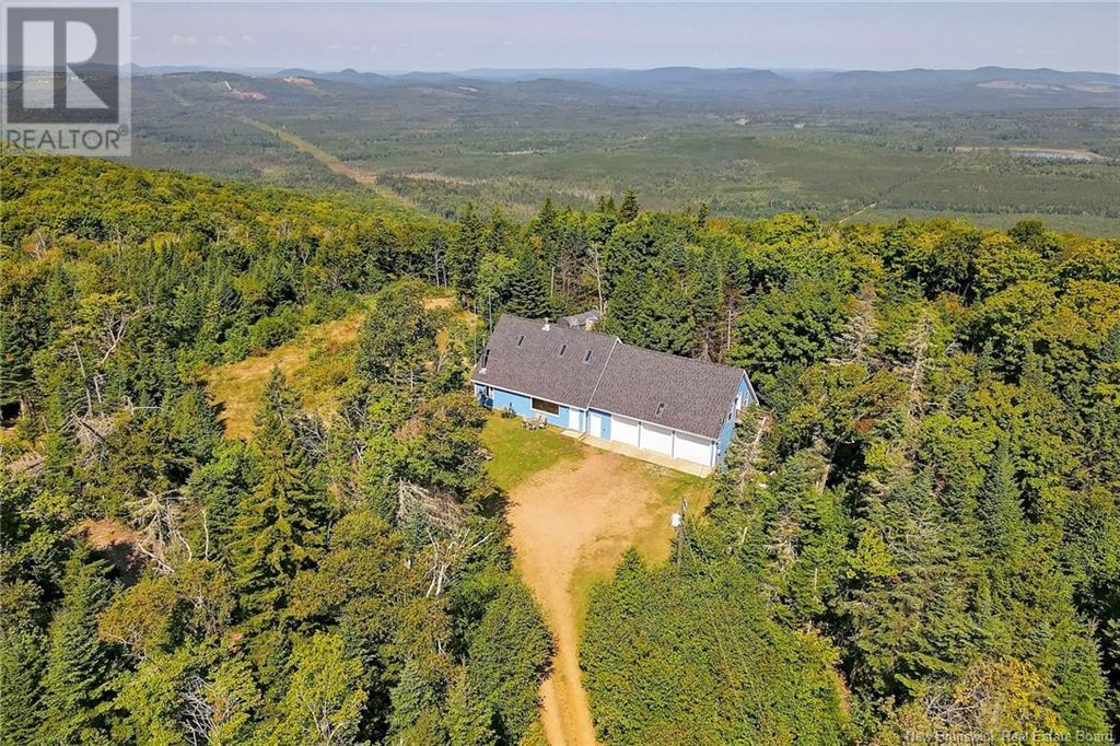 0 Moser Way, crabbe mountain, New Brunswick