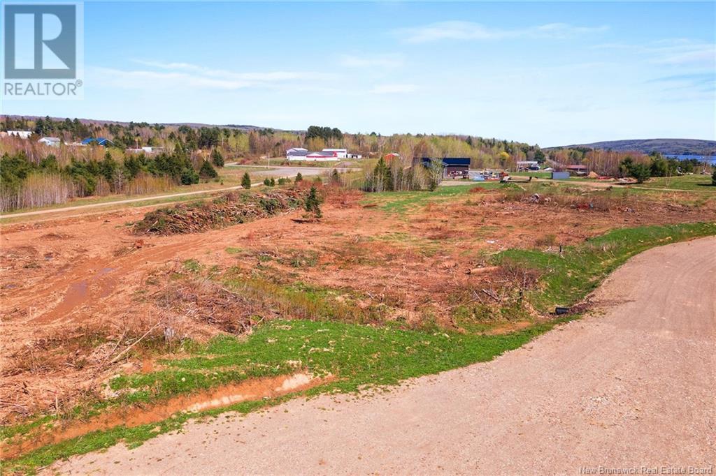 Lot 23-01 Route 105, Nackawic, New Brunswick  E6G 0O0 - Photo 16 - NB104644