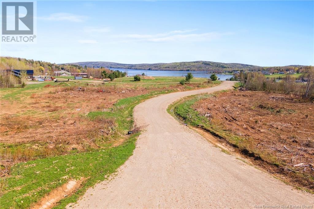 Lot 23-01 Route 105, Nackawic, New Brunswick  E6G 0O0 - Photo 17 - NB104644