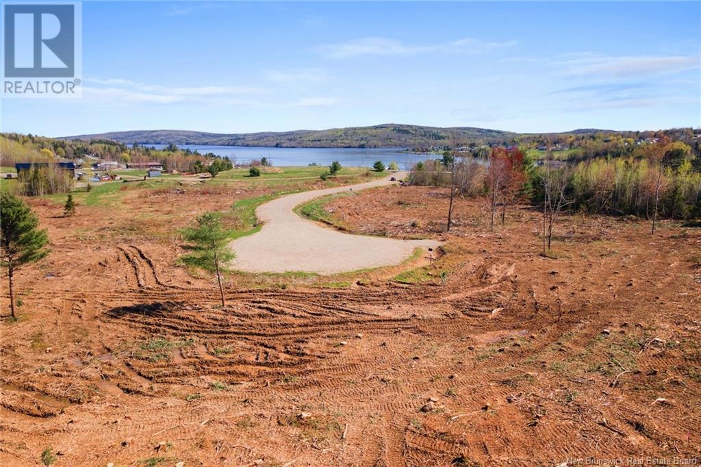 Lot 23-01 Route 105, Nackawic, New Brunswick  E6G 0O0 - Photo 18 - NB104644