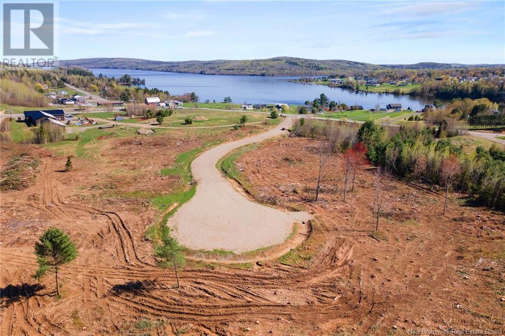 Lot 23-01 Route 105, Nackawic, New Brunswick  E6G 0O0 - Photo 19 - NB104644