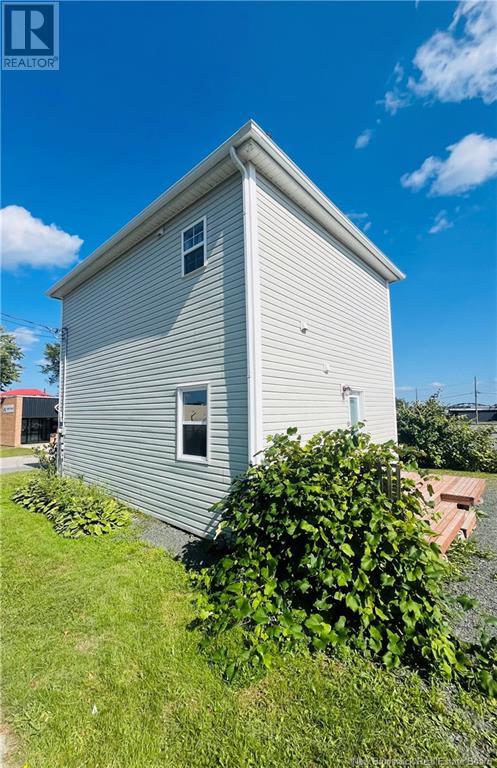 125 Dunn Street, Miramichi, New Brunswick  E1V 2R1 - Photo 16 - NB104862