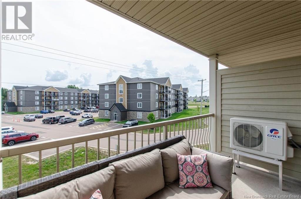 65 Diamond Head Court Unit# 306, Moncton, New Brunswick  E1G 0V6 - Photo 38 - NB104913