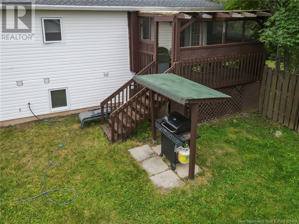 14 Kenview Drive, Moncton, New Brunswick  E1G 3T1 - Photo 26 - NB104921