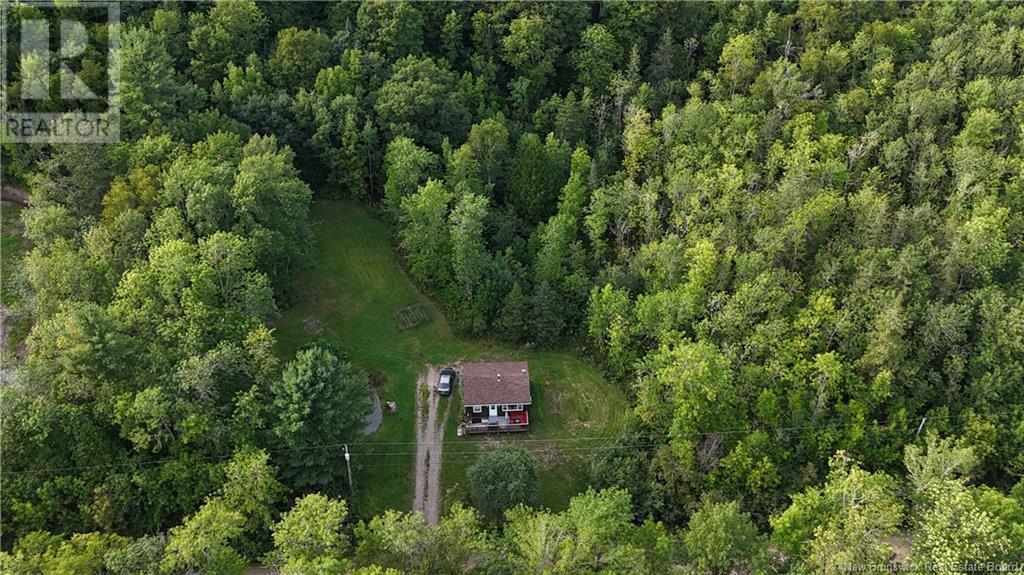 200 West Tennants Cove Road, Lower Kars, New Brunswick  E5T 3G5 - Photo 29 - NB104934