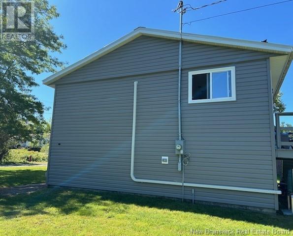 3 Oaksway, St. Stephen, New Brunswick  E3L 1P8 - Photo 7 - NB104954