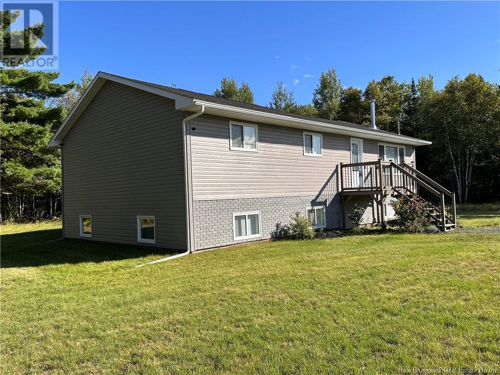 1508 Route 11, Oak Point, New Brunswick  E1V 7J3 - Photo 42 - NB104758