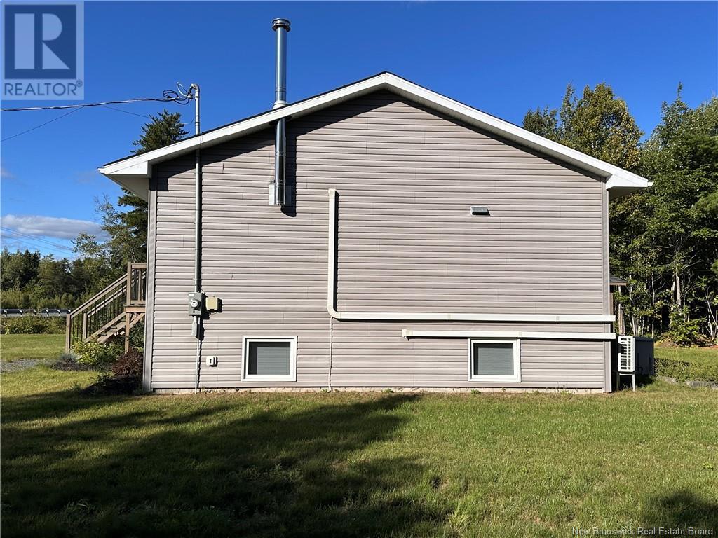 1508 Route 11, Oak Point, New Brunswick  E1V 7J3 - Photo 43 - NB104758