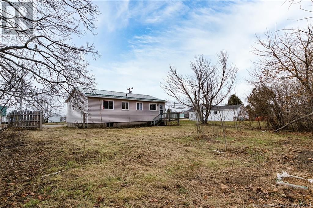 17 Morgan, Richibucto, New Brunswick  E4W 4E8 - Photo 21 - NB104941