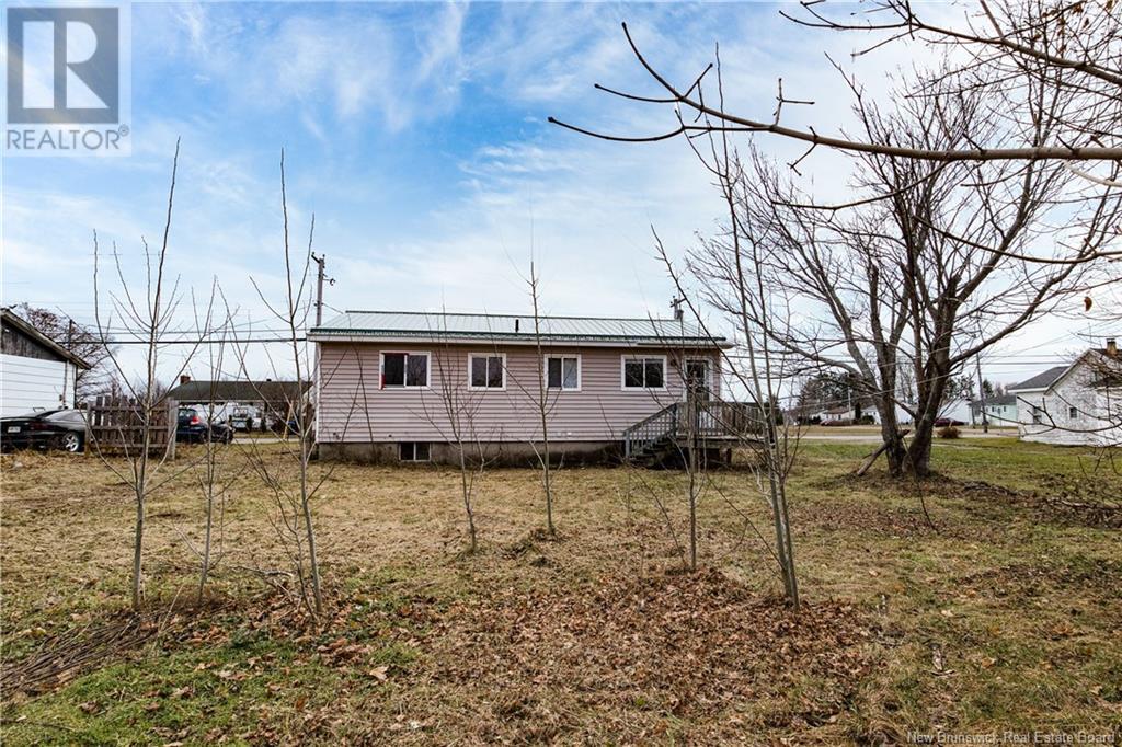 17 Morgan, Richibucto, New Brunswick  E4W 4E8 - Photo 22 - NB104941