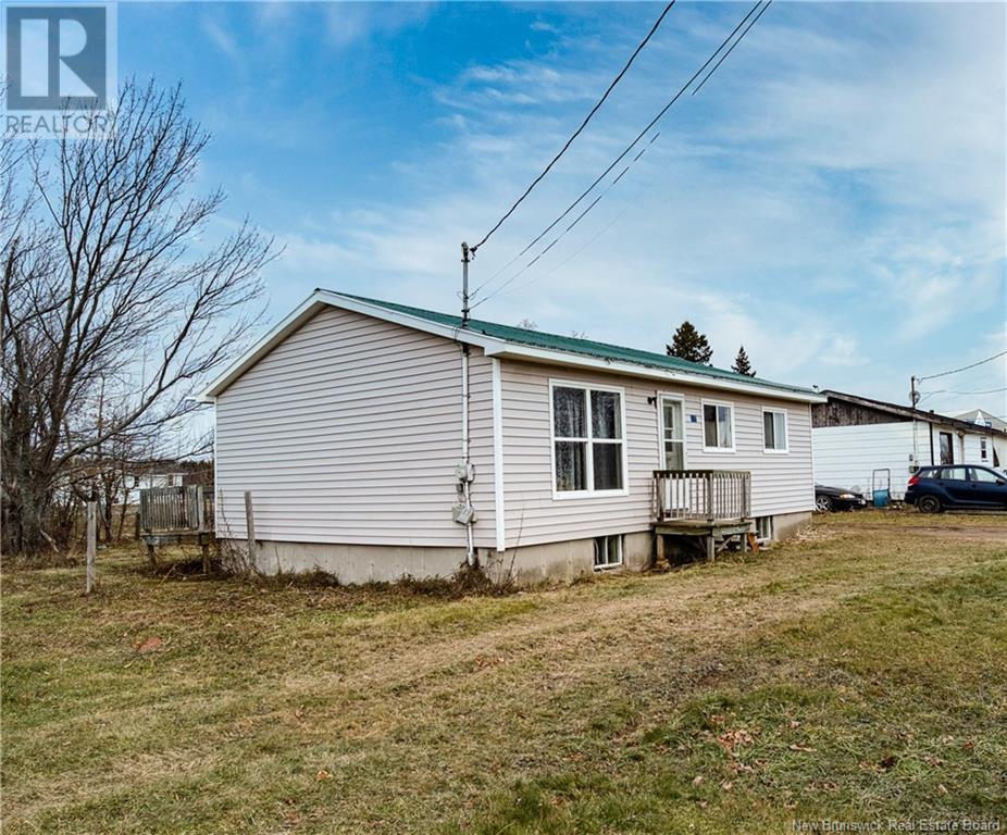 17 Morgan, Richibucto, New Brunswick  E4W 4E8 - Photo 3 - NB104941