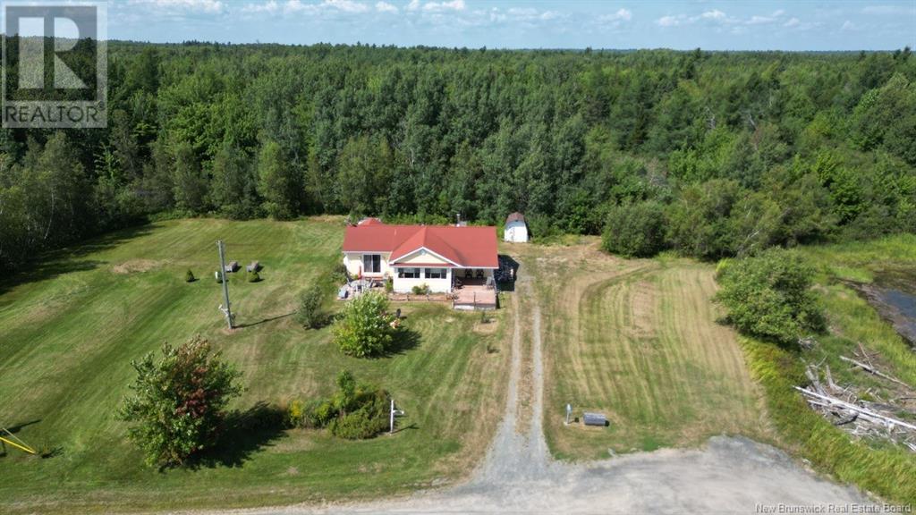 79 Whites Brook, Oak Point, New Brunswick  E1V 7J9 - Photo 25 - NB104989