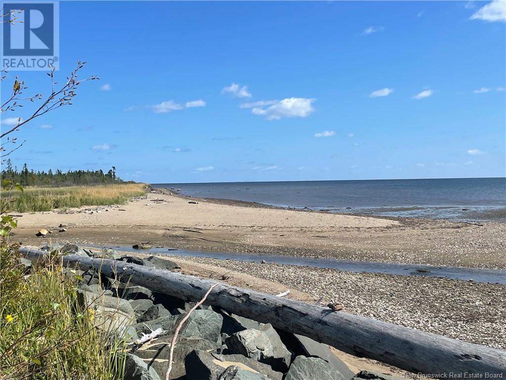 79 Whites Brook, Oak Point, New Brunswick  E1V 7J9 - Photo 50 - NB104989