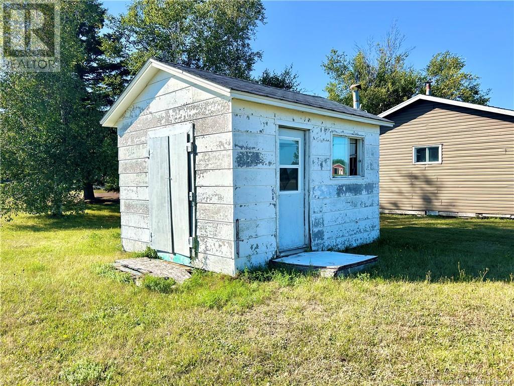 2971 Morais Street, Bas-Caraquet, New Brunswick  E1W 6A3 - Photo 27 - NB104998