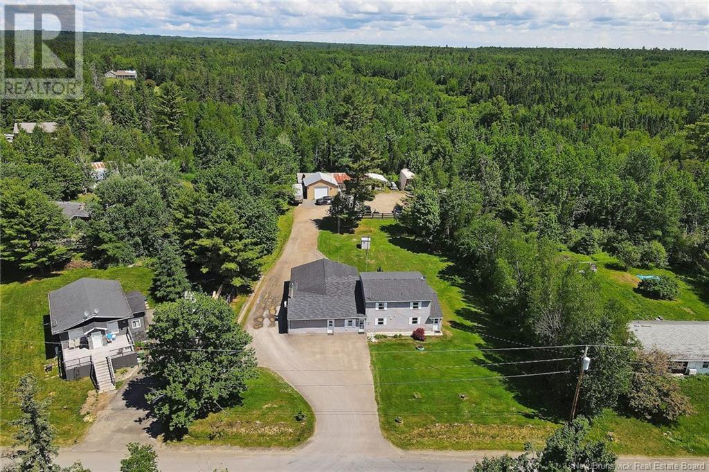 9 Millbank Road, Nasonworth, New Brunswick  E3C 2C5 - Photo 39 - NB104993