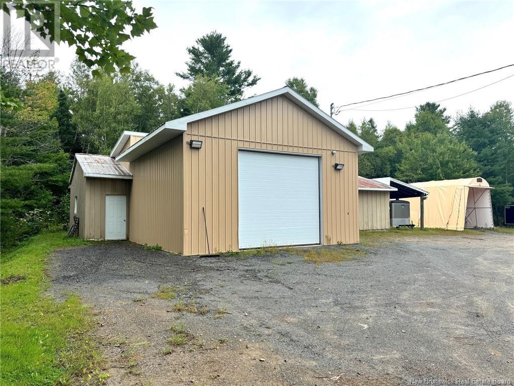 9 Millbank Road, Nasonworth, New Brunswick  E3C 2C5 - Photo 43 - NB104993