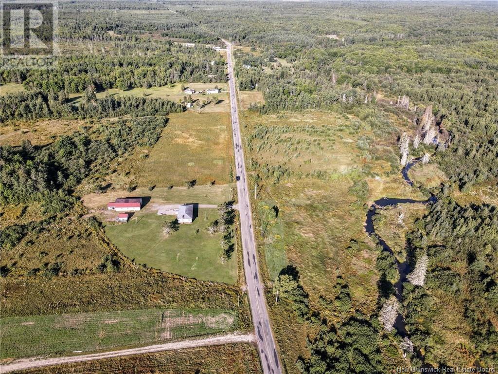 2401 Saint Charles Sud, Richibucto, New Brunswick  E4W 4W8 - Photo 31 - NB104972