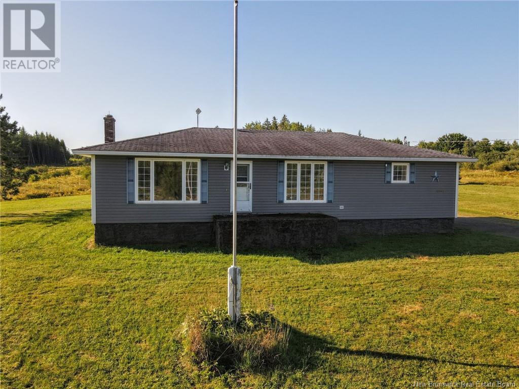 2401 Saint Charles Sud, Richibucto, New Brunswick  E4W 4W8 - Photo 47 - NB104972