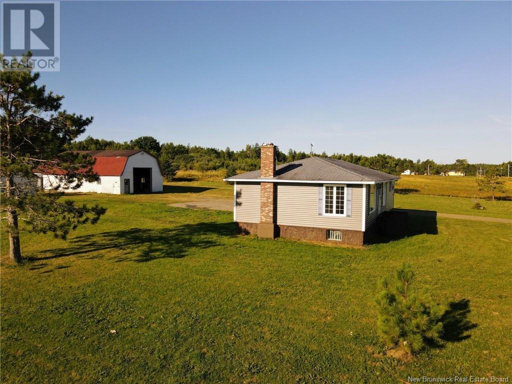 2401 Saint Charles Sud, Richibucto, New Brunswick  E4W 4W8 - Photo 48 - NB104972