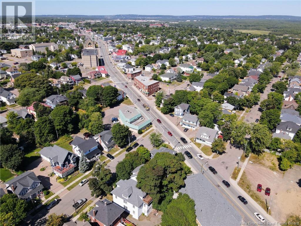 267 Weldon Street, Moncton, New Brunswick  E1C 5W9 - Photo 50 - NB105017