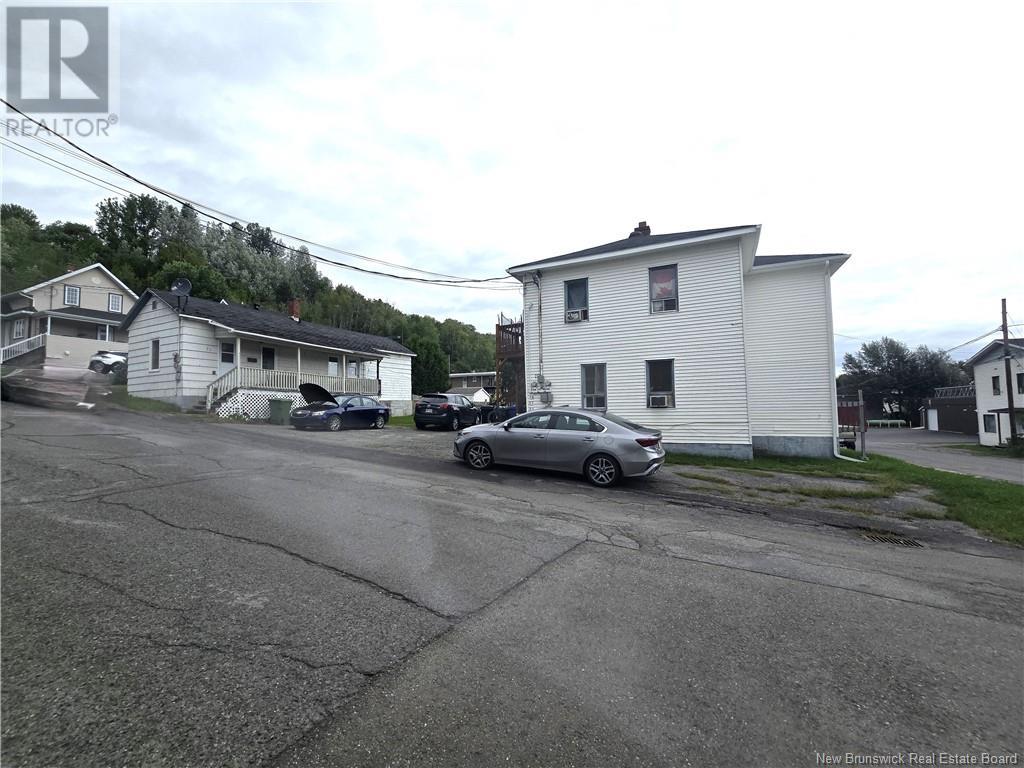 17 23 Rosario Street, Edmundston, New Brunswick  E3V 1M7 - Photo 19 - NB105039