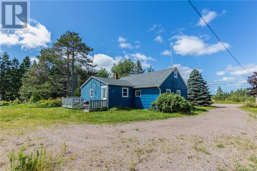 97 Main Street, Baie Verte, New Brunswick  E4M 1J5 - Photo 10 - NB105068