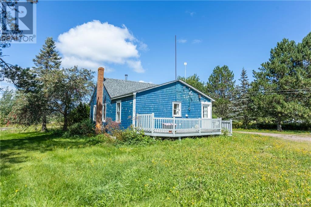 97 Main Street, Baie Verte, New Brunswick  E4M 1J5 - Photo 31 - NB105068