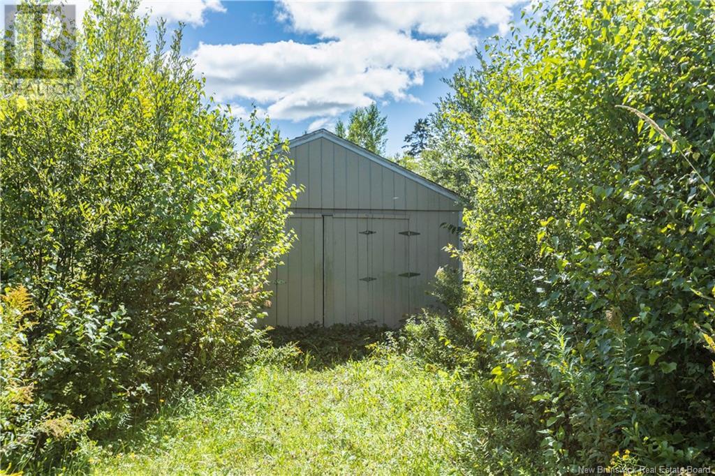 97 Main Street, Baie Verte, New Brunswick  E4M 1J5 - Photo 32 - NB105068