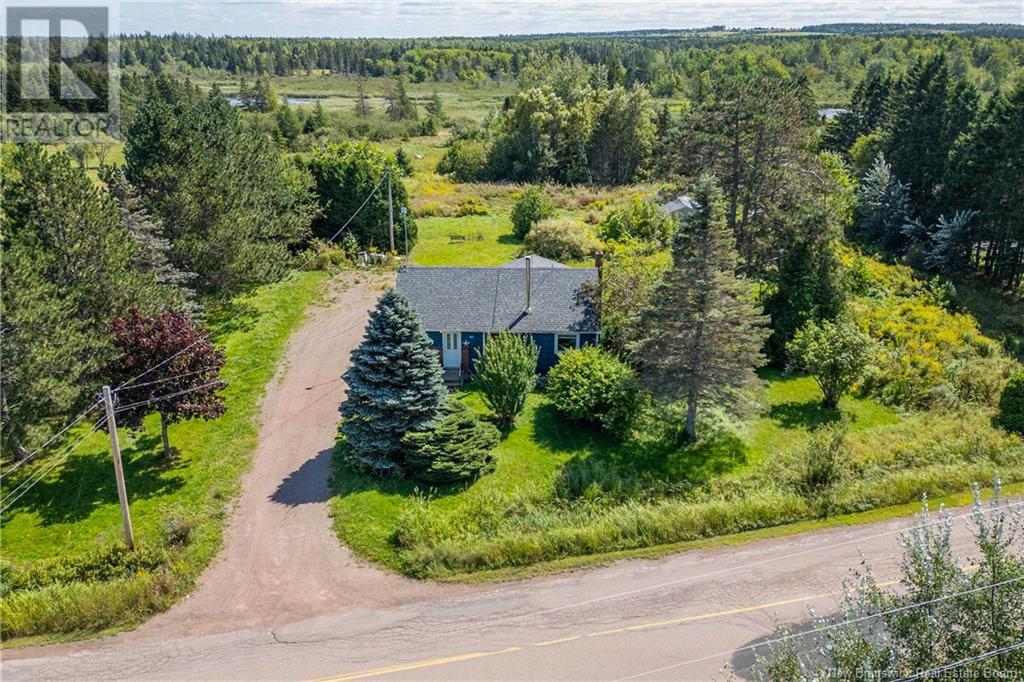 97 Main Street, Baie Verte, New Brunswick  E4M 1J5 - Photo 8 - NB105068