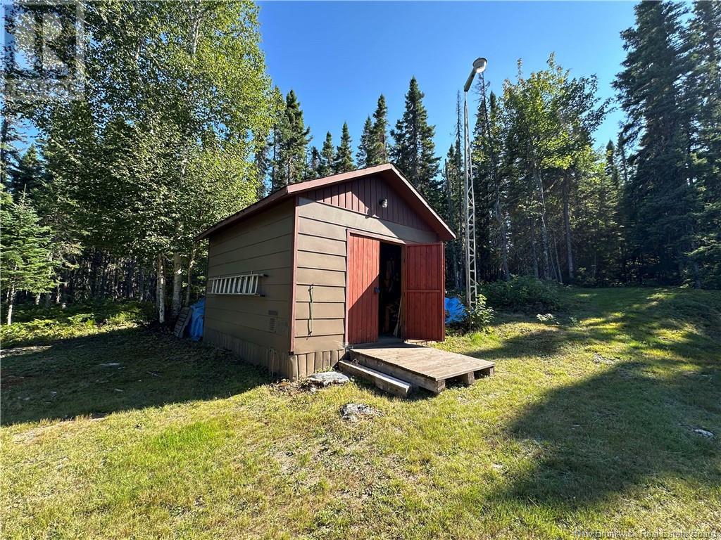 Lot 21 Camp Site 40 Mile Cluster, Northesk, New Brunswick  E2A 6W6 - Photo 23 - NB105112