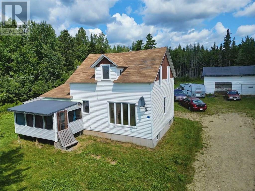 69 N Kouchibouquac Road, kouchibouguac, New Brunswick