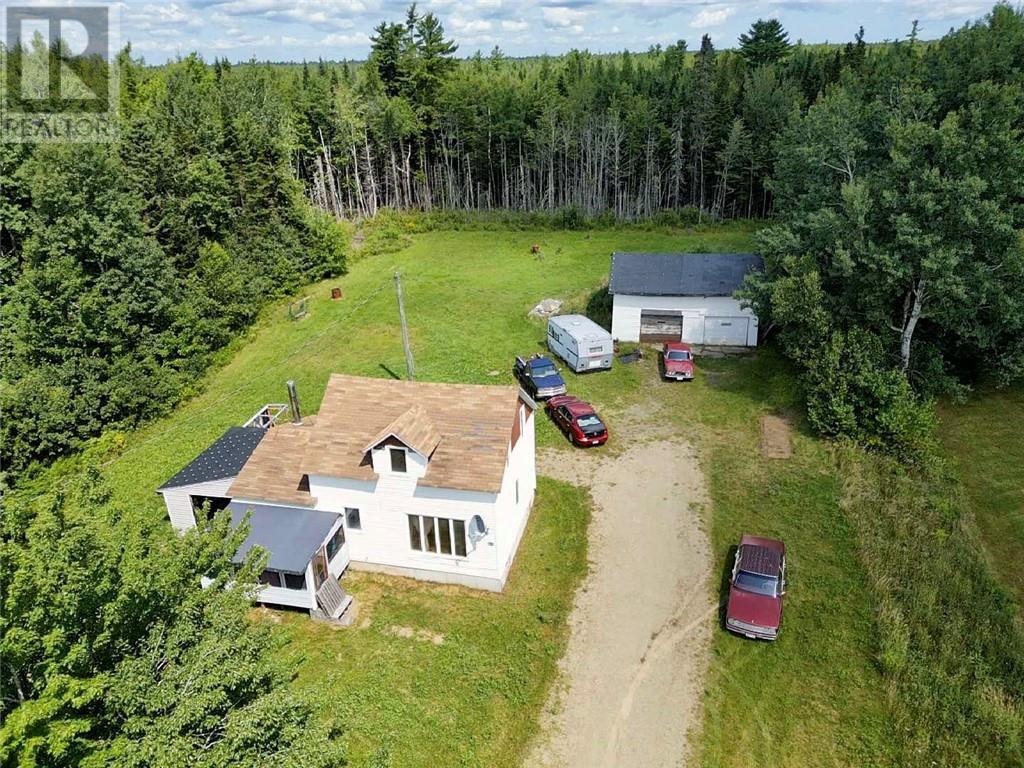 69 N Kouchibouquac Road, Kouchibouguac, New Brunswick  E4X 1K4 - Photo 6 - M161870