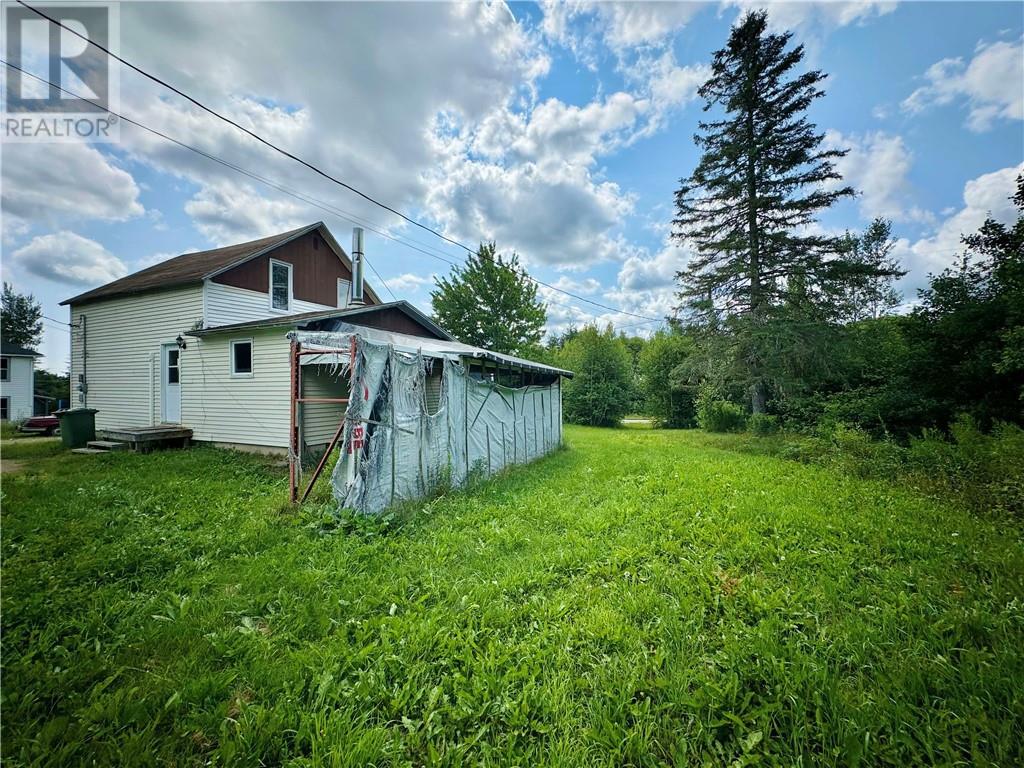 69 N Kouchibouquac Road, Kouchibouguac, New Brunswick  E4X 1K4 - Photo 7 - M161870