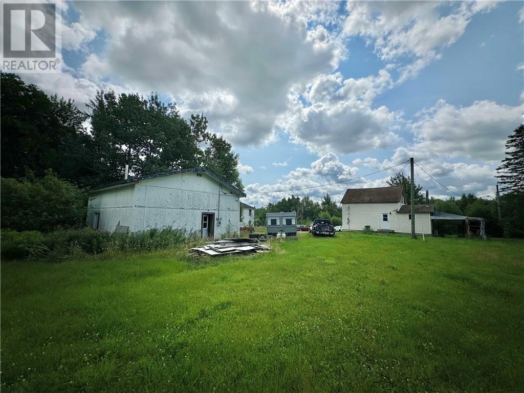 69 N Kouchibouquac Road, Kouchibouguac, New Brunswick  E4X 1K4 - Photo 8 - M161870