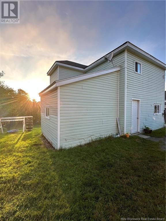 34 Gaudetts Lane, Blacks Harbour, New Brunswick  E5H 1H3 - Photo 3 - NB105090